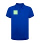 Tecnic Ratlam - Respirant | Polyester 160 g/ m2 Tecnic Ratlam - Respirant | Polyester 160 g/ m2