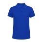 Tecnic Ratlam - Respirant | Polyester 160 g/ m2 Tecnic Ratlam - Respirant | Polyester 160 g/ m2