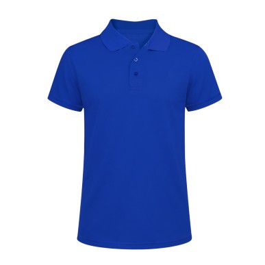 Tecnic Ratlam - Respirant | Polyester 160 g/ m2