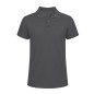 Tecnic Ratlam - Respirant | Polyester 160 g/ m2 Tecnic Ratlam - Respirant | Polyester 160 g/ m2