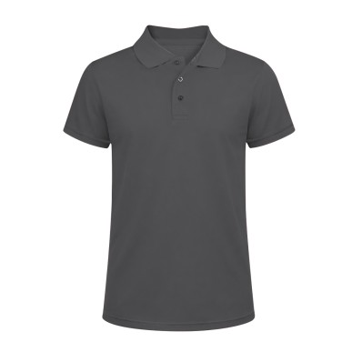 Tecnic Ratlam - Respirant | Polyester 160 g/ m2