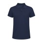 Tecnic Ratlam - Respirant | Polyester 160 g/ m2 Tecnic Ratlam - Respirant | Polyester 160 g/ m2