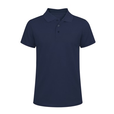 Tecnic Ratlam - Respirant | Polyester 160 g/ m2