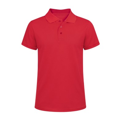 Tecnic Ratlam - Respirant | Polyester 160 g/ m2