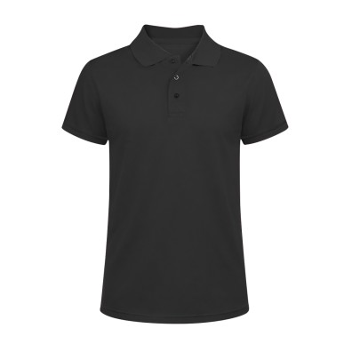 Tecnic Ratlam - Respirant | Polyester 160 g/ m2