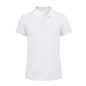 Tecnic Ratlam - Respirant | Polyester 160 g/ m2 Tecnic Ratlam - Respirant | Polyester 160 g/ m2