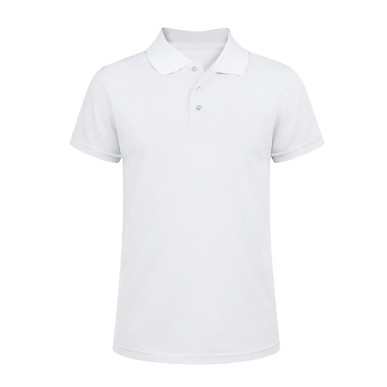 Tecnic Ratlam - Respirant | Polyester 160 g/ m2