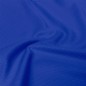 Tecnic Ratlam - Respirant | Polyester 160 g/ m2 Tecnic Ratlam - Respirant | Polyester 160 g/ m2