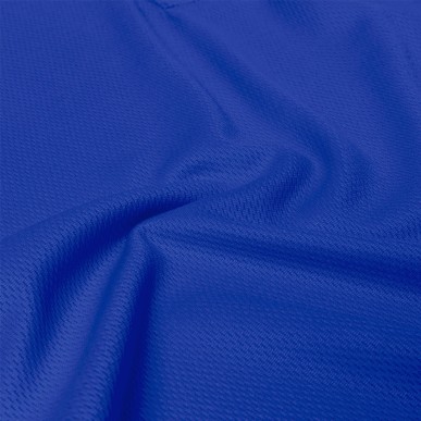 Tecnic Ratlam - Respirant | Polyester 160 g/ m2