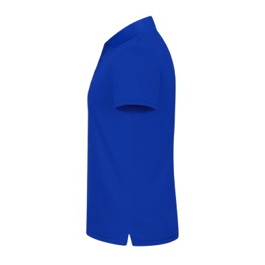 Tecnic Ratlam - Respirant | Polyester 160 g/ m2