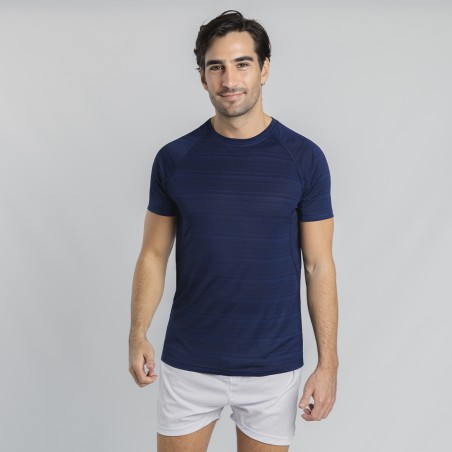 Tecnic Kannur - Respirant | Polyester 135 g/ m2