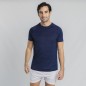 Tecnic Kannur - Respirant | Polyester 135 g/ m2 Tecnic Kannur - Respirant | Polyester 135 g/ m2