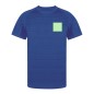 Tecnic Kannur - Respirant | Polyester 135 g/ m2 Tecnic Kannur - Respirant | Polyester 135 g/ m2