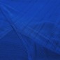 Tecnic Kannur - Respirant | Polyester 135 g/ m2 Tecnic Kannur - Respirant | Polyester 135 g/ m2