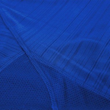 Tecnic Kannur - Respirant | Polyester 135 g/ m2