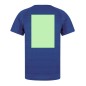 Tecnic Kannur - Respirant | Polyester 135 g/ m2 Tecnic Kannur - Respirant | Polyester 135 g/ m2