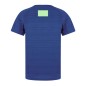 Tecnic Kannur - Respirant | Polyester 135 g/ m2 Tecnic Kannur - Respirant | Polyester 135 g/ m2