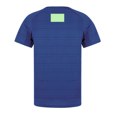 Tecnic Kannur - Respirant | Polyester 135 g/ m2