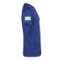 Tecnic Kannur - Respirant | Polyester 135 g/ m2 Tecnic Kannur - Respirant | Polyester 135 g/ m2