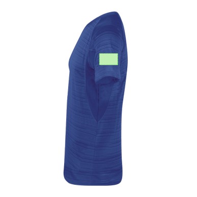 Tecnic Kannur - Respirant | Polyester 135 g/ m2