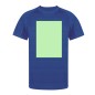 Tecnic Kannur - Respirant | Polyester 135 g/ m2 Tecnic Kannur - Respirant | Polyester 135 g/ m2