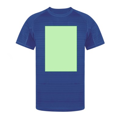 Tecnic Kannur - Respirant | Polyester 135 g/ m2