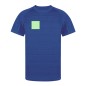 Tecnic Kannur - Respirant | Polyester 135 g/ m2 Tecnic Kannur - Respirant | Polyester 135 g/ m2