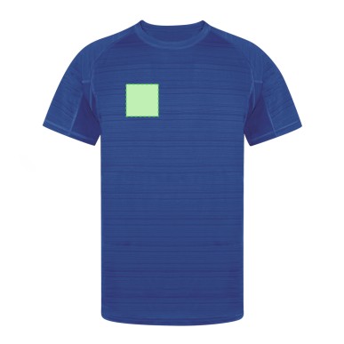 Tecnic Kannur - Respirant | Polyester 135 g/ m2