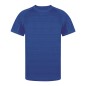 Tecnic Kannur - Respirant | Polyester 135 g/ m2 Tecnic Kannur - Respirant | Polyester 135 g/ m2