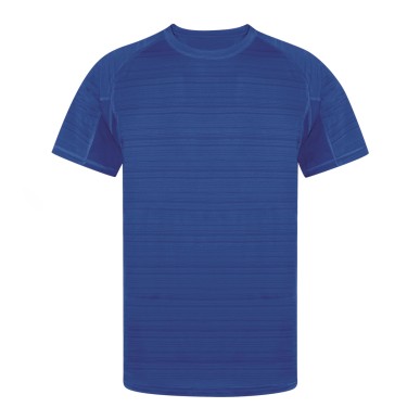Tecnic Kannur - Respirant | Polyester 135 g/ m2