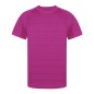 Tecnic Kannur - Respirant | Polyester 135 g/ m2 Tecnic Kannur - Respirant | Polyester 135 g/ m2