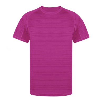 Tecnic Kannur - Respirant | Polyester 135 g/ m2