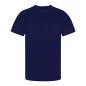 Tecnic Kannur - Respirant | Polyester 135 g/ m2 Tecnic Kannur - Respirant | Polyester 135 g/ m2