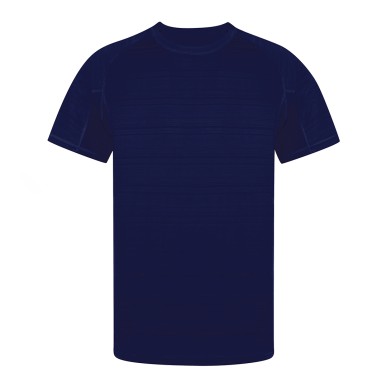 Tecnic Kannur - Respirant | Polyester 135 g/ m2