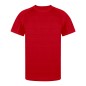 Tecnic Kannur - Respirant | Polyester 135 g/ m2 Tecnic Kannur - Respirant | Polyester 135 g/ m2