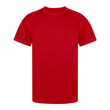 Tecnic Kannur - Respirant | Polyester 135 g/ m2