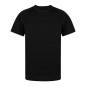 Tecnic Kannur - Respirant | Polyester 135 g/ m2 Tecnic Kannur - Respirant | Polyester 135 g/ m2