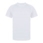 Tecnic Kannur - Respirant | Polyester 135 g/ m2 Tecnic Kannur - Respirant | Polyester 135 g/ m2