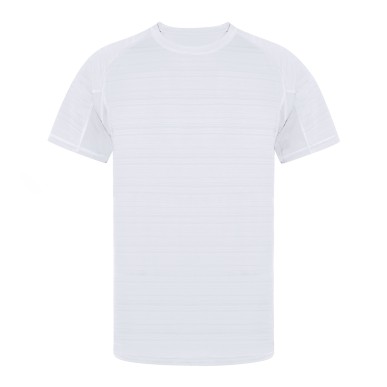 Tecnic Kannur - Respirant | Polyester 135 g/ m2
