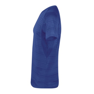 Tecnic Kannur - Respirant | Polyester 135 g/ m2
