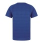 Tecnic Kannur - Respirant | Polyester 135 g/ m2 Tecnic Kannur - Respirant | Polyester 135 g/ m2
