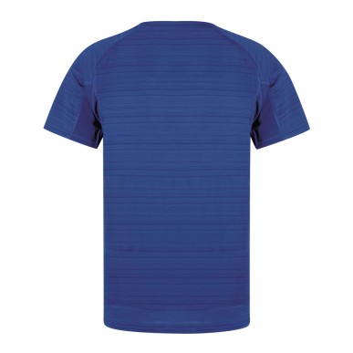 Tecnic Kannur - Respirant | Polyester 135 g/ m2