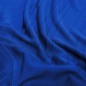 Tecnic Kannur - Respirant | Polyester 135 g/ m2 Tecnic Kannur - Respirant | Polyester 135 g/ m2