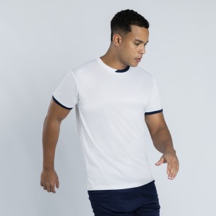 Tecnic Filmur - Respirant | Polyester 135 g/ m2