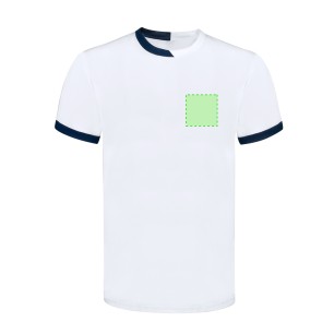 Tecnic Filmur - Respirant | Polyester 135 g/ m2