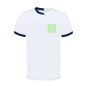 Tecnic Filmur - Respirant | Polyester 135 g/ m2
