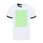 Tecnic Filmur - Respirant | Polyester 135 g/ m2
