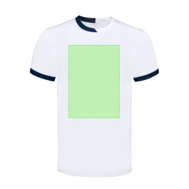 Tecnic Filmur - Respirant | Polyester 135 g/ m2