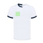 Tecnic Filmur - Respirant | Polyester 135 g/ m2