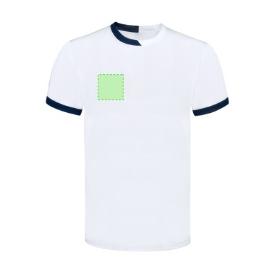 Tecnic Filmur - Respirant | Polyester 135 g/ m2